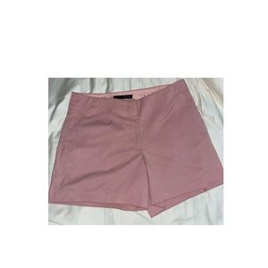 Harve benard women short